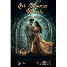 Bir Mimoza Masalı Kuzey Rüzgarı