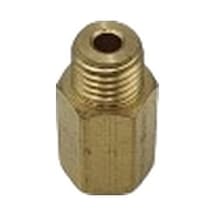 Merkezi Yağlama Sistemi Lüle Npt M10x1- M10x1