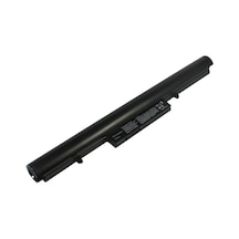 Grundig İle Uyumlu Gnb 1588 B1 İ5 Batarya Pil 916q2237h Squ-1201