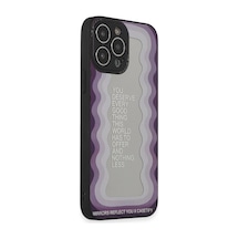 Joko Apple İphone 17 Pro Joko Apple Magic 5d Hayalet Cam 14136501