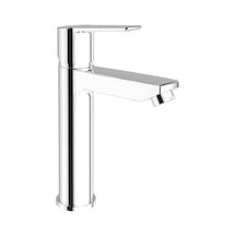 Kale Mare Lavabo Bataryası 410200502497
