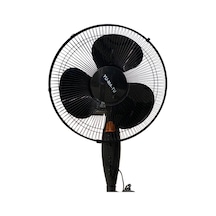 Yu-ma-tu Ayaklı Vantilatör Msy1802 45w