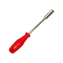 Mega Lokma Tornavida 11 MM