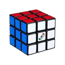 Vip Kalite Orjinal Lisanslı 3x3 Zeka Küpü 3x3 Sabır Küpü 3x3 Rubiks Cube Akıl Oyunları Karne Hediyeleri