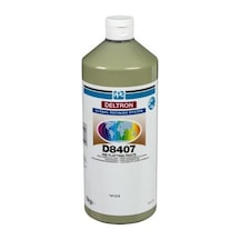 Deltron D8407 Matlaştırma Pastası 1/1