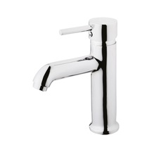 Hms Delta Aç-Kapa Lavabo Bataryası