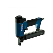 BeA 92/32-632C 92 Serisi 15-32 MM Medium Wire Zımba Çakma Tabancası