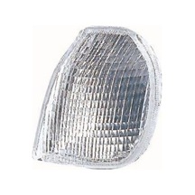 Sinyal Lambası - Alfa Romeo 145 - Depo-6671503rae