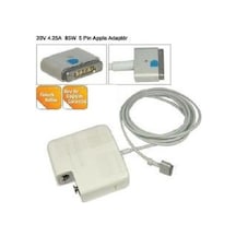 Ala-Ap101 20V 4.25A Magsafe 2 Adaptör