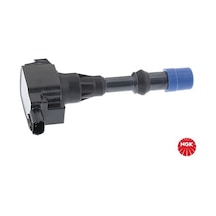 NGK 48292 ATEŞLEME BOBİNİ CIVIC 07- JAZZ 02- 1.4 KALEM ÖN TARAF E
