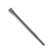 W 3293, Sds Keski, Gri, Ø20 X 400mm