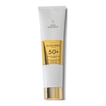 Reve Ravissant Yüz ve Vücut Güneş Kremi SPF50+ 150 ML