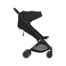 Anex Air-x² Kabin Boy Bebek Arabası Tek Elle Katlanan