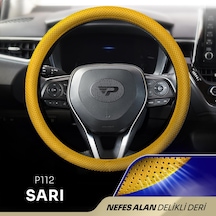 Sarı