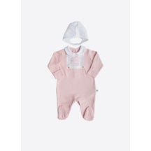 Pembe