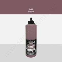 H029 Camelot