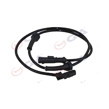 Abs Devir - Tekerlek Hız Sensörü Arka Megane 2 2003-2010 1.4 60kw-82hp Benzinli Gva 5311111 8200416683