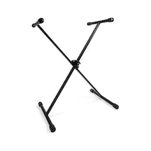 Hosa Keyboard Stand Kbt-442