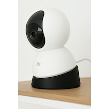 Xiaomi 360 Kamera Dolaba Açı Aparatı Raf Üstü Sabitleyici C700/c500 Pro/c400/c300/c200 Kamerayok
