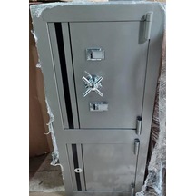Nesim Timurçin Tmc Çelik Para Kasası Tmc-6