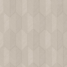 Adawall Vera Duvar Kağıdı 1501-3