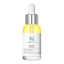 Serum