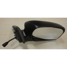 Honda Civic Sd 02/04 Kapı Aynası Sağ Manuel Famella