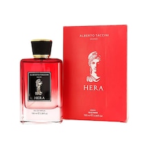 Hera Kadın Parfümü - 100 Ml Diğer