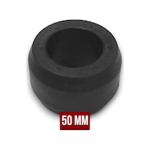 Holsan Piston Lastik 50 Lik ( 3 Adet )