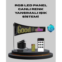 Renkli