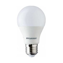 Sylvania 8.5 W E-27 Led Ampul Beyaz
