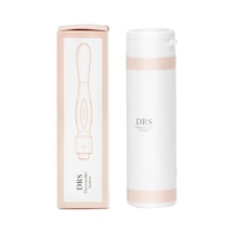 Derma System 40 Iğneli 1,00 Mm Karışık