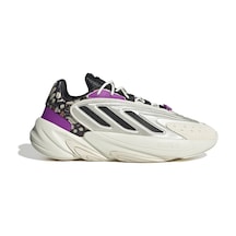 Adidas Ozelia W Kadın Günlük Ayakkabı HP6373 Renkli Açık Gri