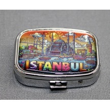 Altın
