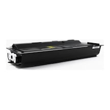 Kyocera Fs6025, Fs6030 Tk475 Uyumlu Toner 15k Çipli