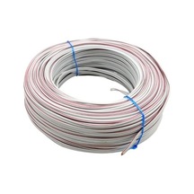 Radlınk 2x0,75mm Cca 100'lük Hoparlör Kablo - Cable-224093
