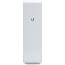 Ubiquiti NSM5 Nanostation M5 150 Mbps 5 Ghz Dış Mekan Access Point