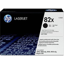 Tonersepeti Hp 82x-c4182x Toner