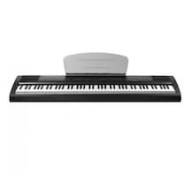 Kurzweil Mps20 Digital Stage Piyano