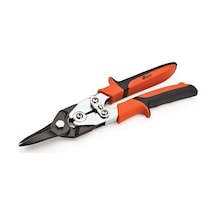 Retta Kaportacı Mak.Prf.250Mm Mafs.(Sağ) RKM250R