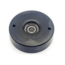 Mga 78349 Gergi Rulmanı Mercedes M111 / W202 208 210 / 93 02