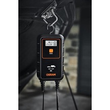 Tr Akü Takviye Cihazı Battery Charge 908 Osr Oebcs908