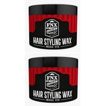 Fonex Mega Fix Wax 2 x 150 ML