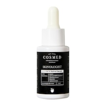 Cosmed%0.5 Retinol Ve Peptit İçeren Yenileyici Serum -%0.5 Retinol Serum - 15 Ml
