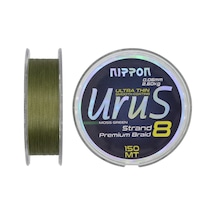 0,16 Mm