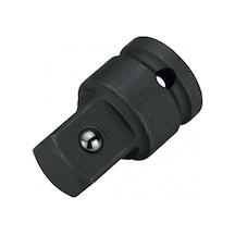 Havalı Adaptör 1/2__3/4 . Adaptör Rha1234 Retta