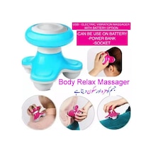 Imported Apple En Çok Satan Xinyan Elektrikli Masaj Aleti, Masaj Aleti, Masaj Makinesi Vücut İçin Giderici-çok Renkli Elektrikli Masaj Aleti, Giderici İçin Çok Renkli