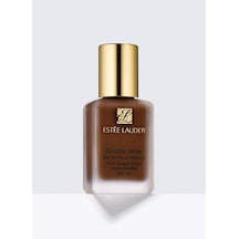 Estee Lauder Double Wear SPF10 Fondöten - 8C1 Rich Java