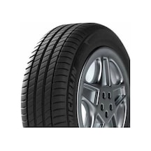 Michelin 225/45 R18 91w Primacy 3 Zp Grnx Yaz Lastiği 2024