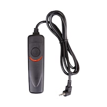 Canon Uyumlu RS-60E3 Kablolu Kumanda